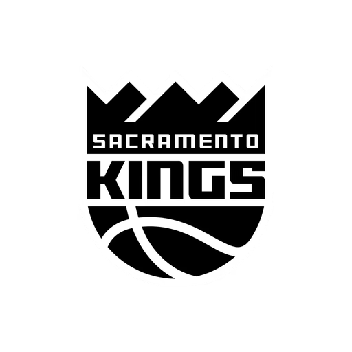 Sacramento Kings