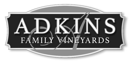 Adkins Family Vineyards