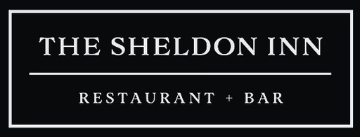 The Sheldon Inn