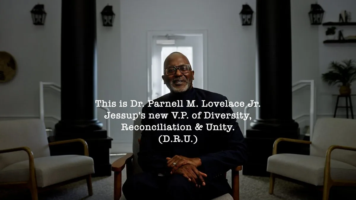 Black History Month public relations campaign