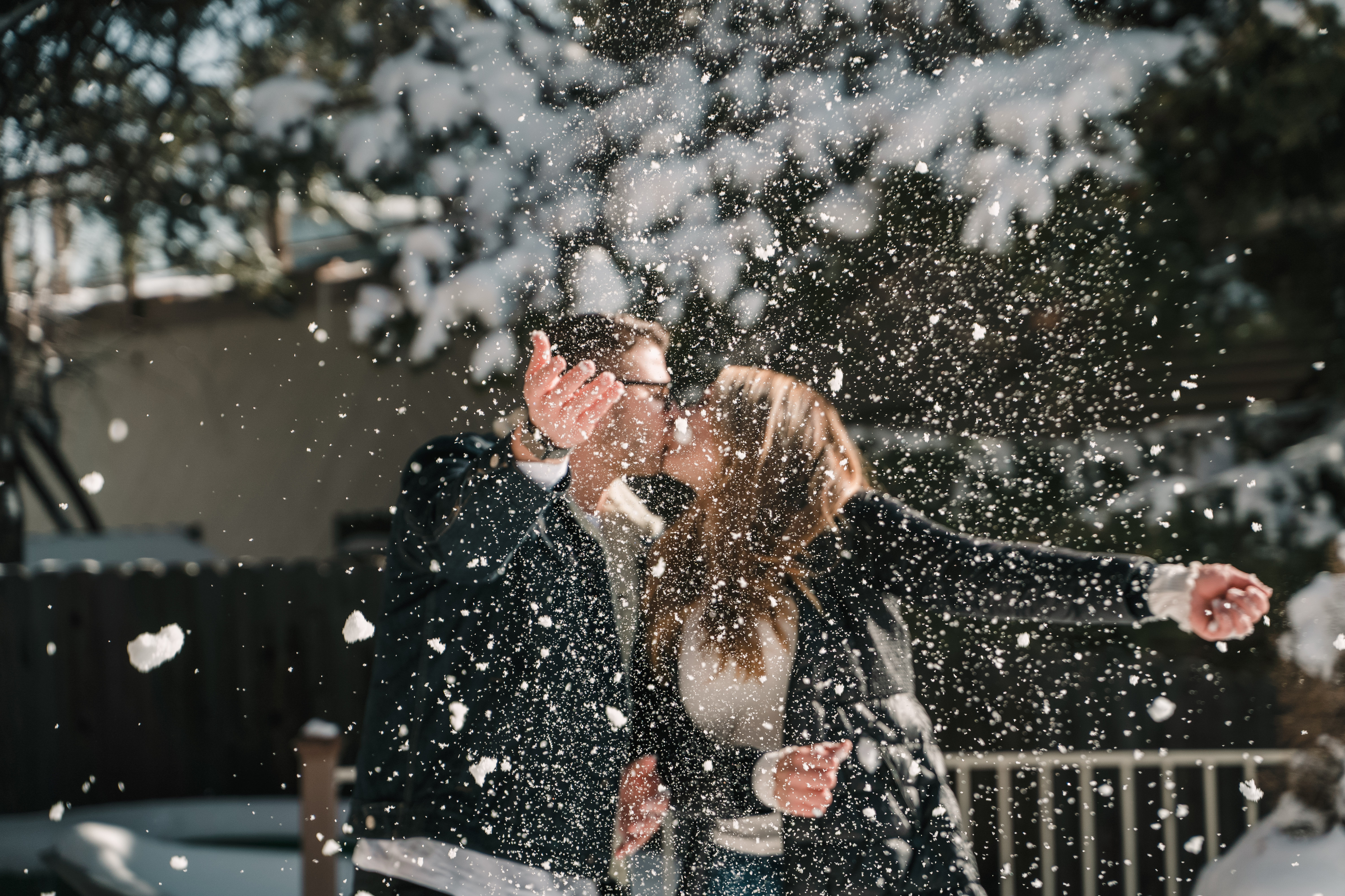 Adkins Family Vineyards — campaign asset 3