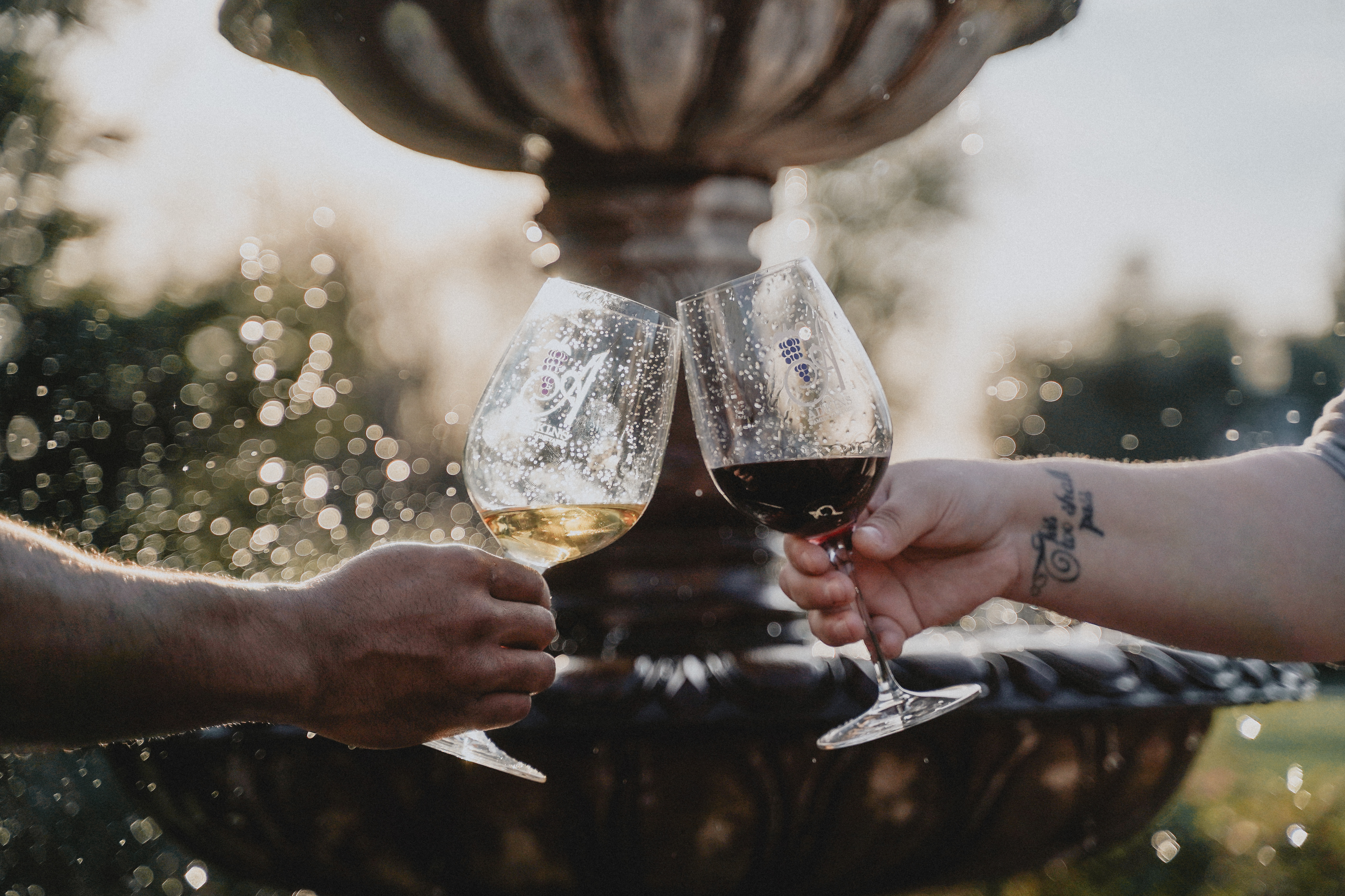 Adkins Family Vineyards — campaign asset 1