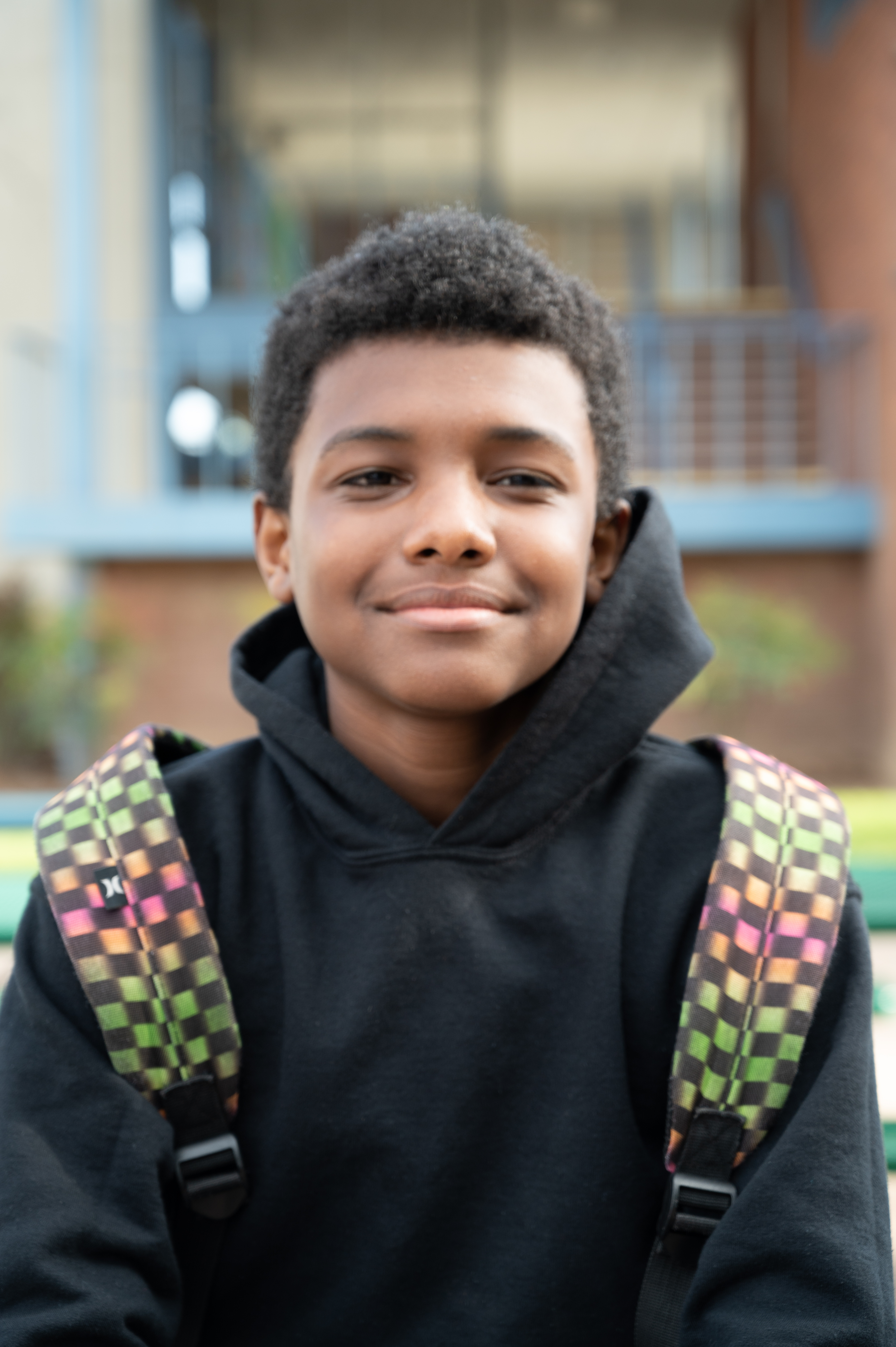 Architects of Hope — campaign asset 2