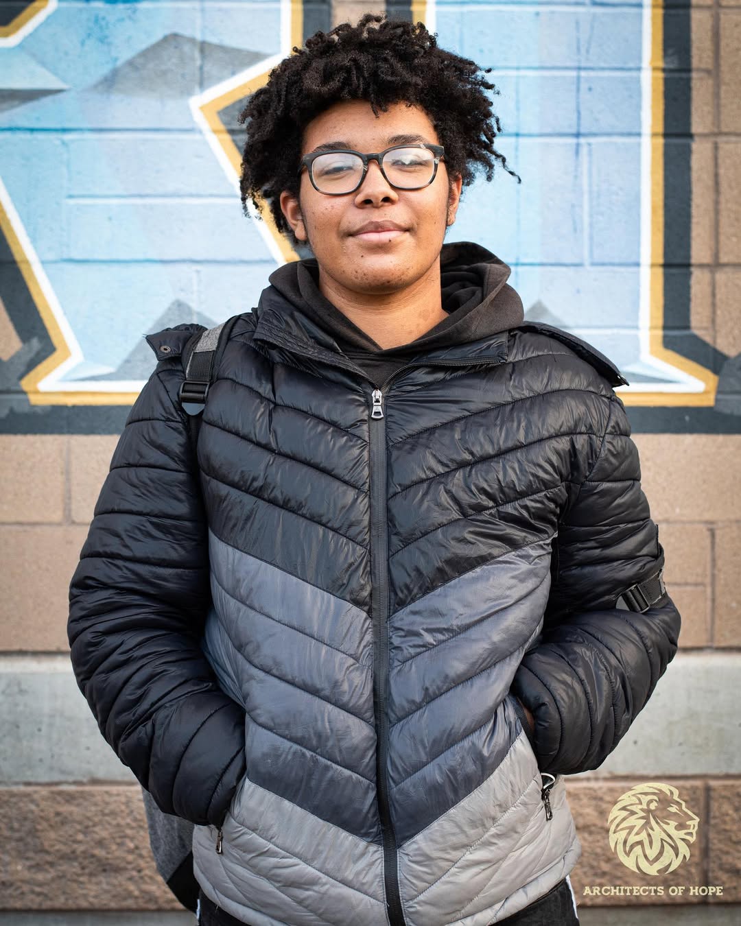 Architects of Hope — campaign asset 3