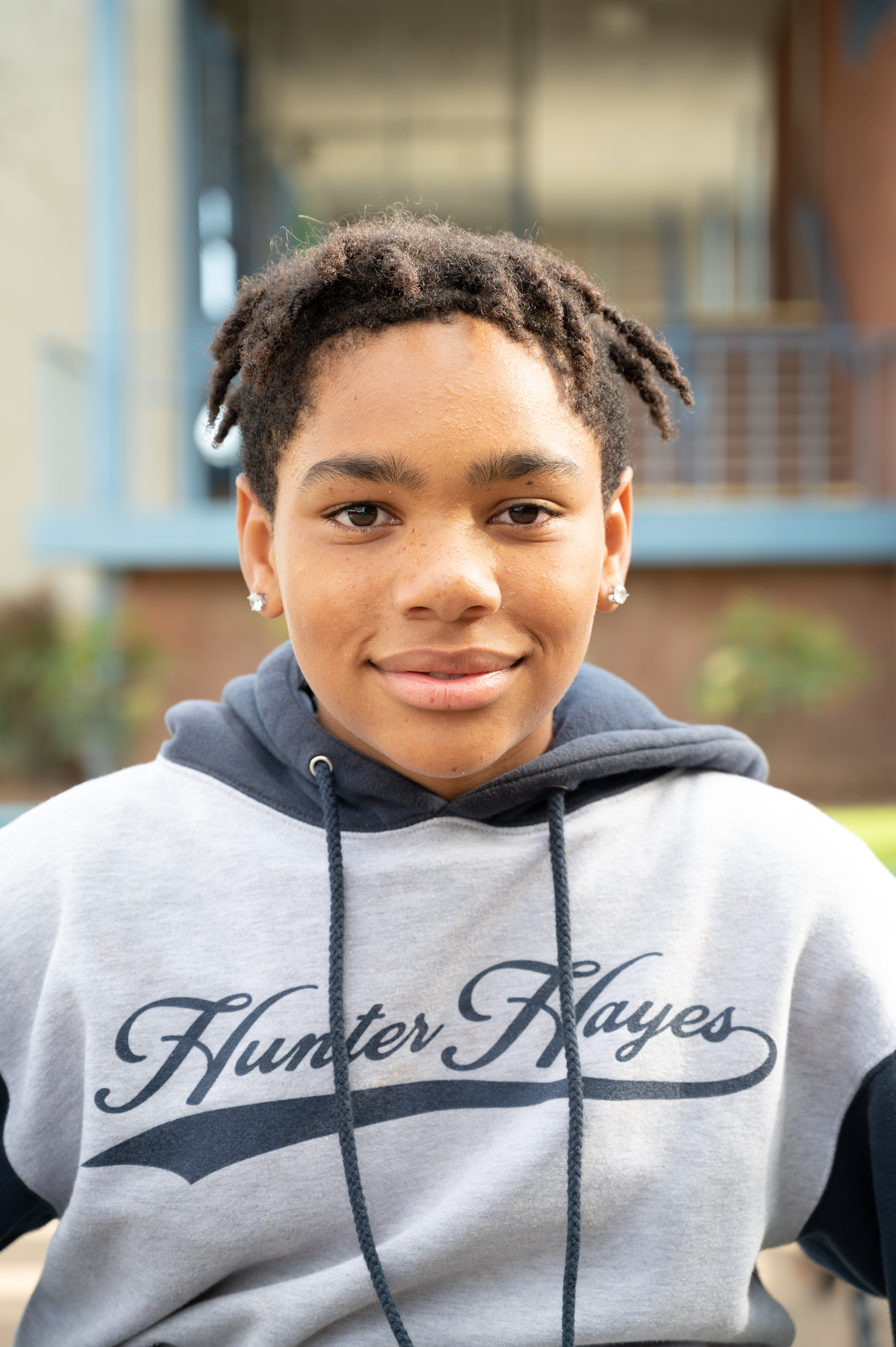 Architects of Hope — campaign asset 1