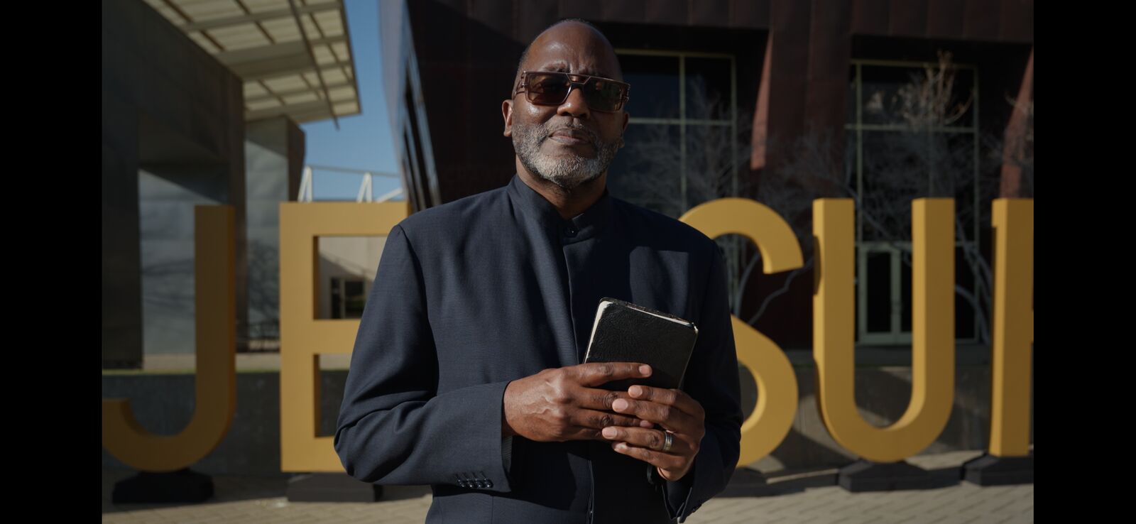 Black History Month — campaign asset 3