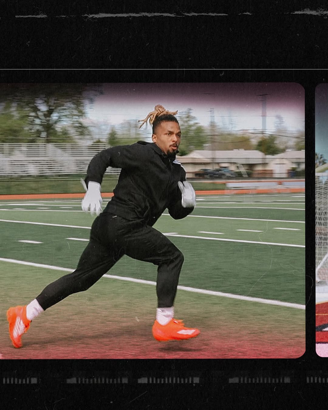 The CheatCode — campaign asset 3