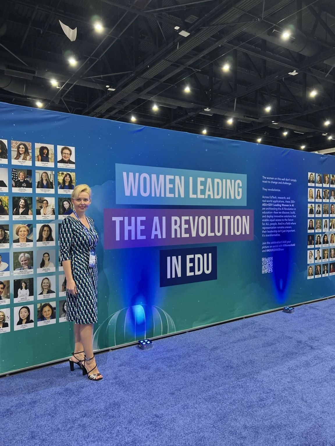 Professor Erin Hill — speaker materials 1