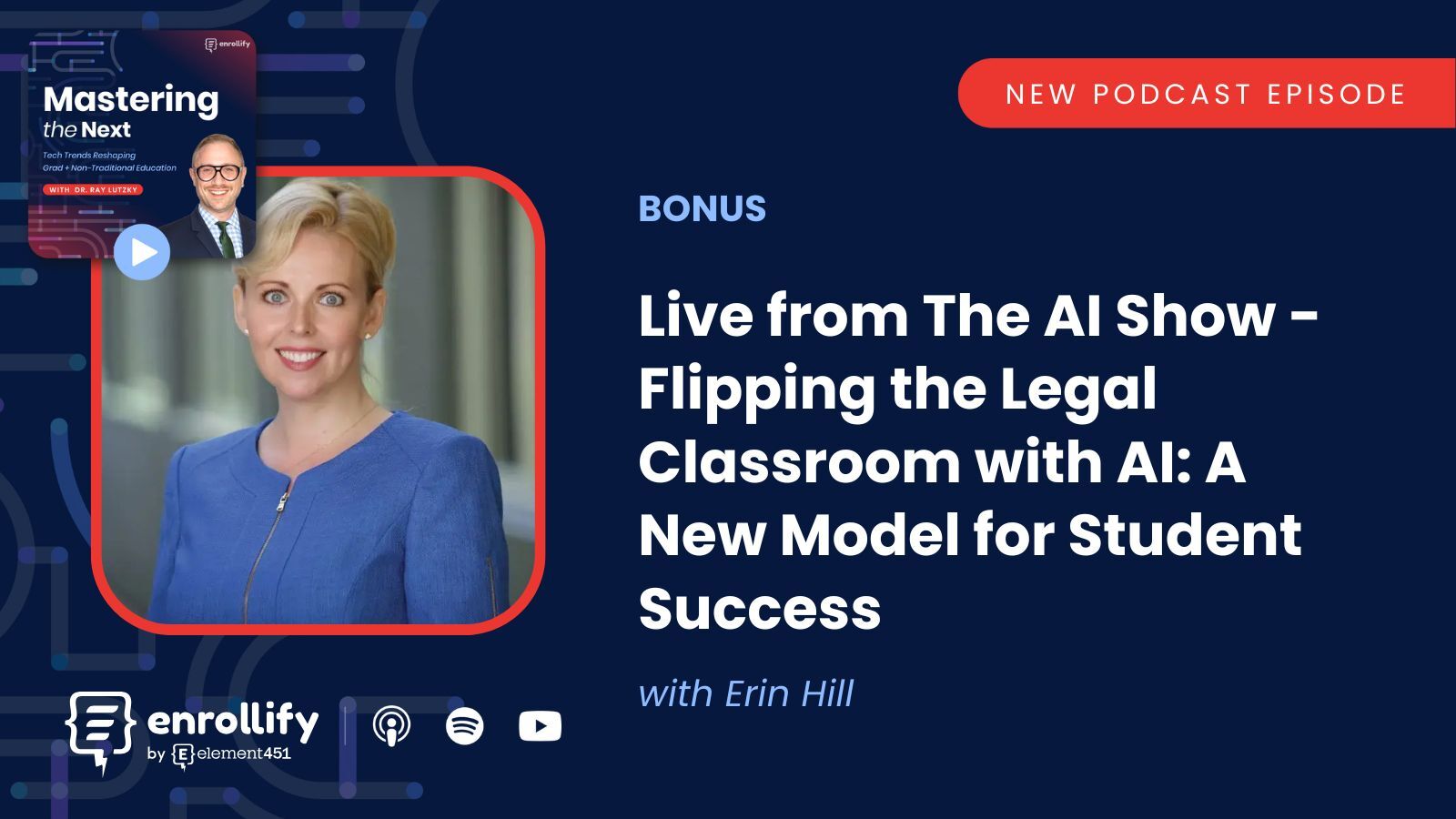 Professor Erin Hill — speaker materials 2
