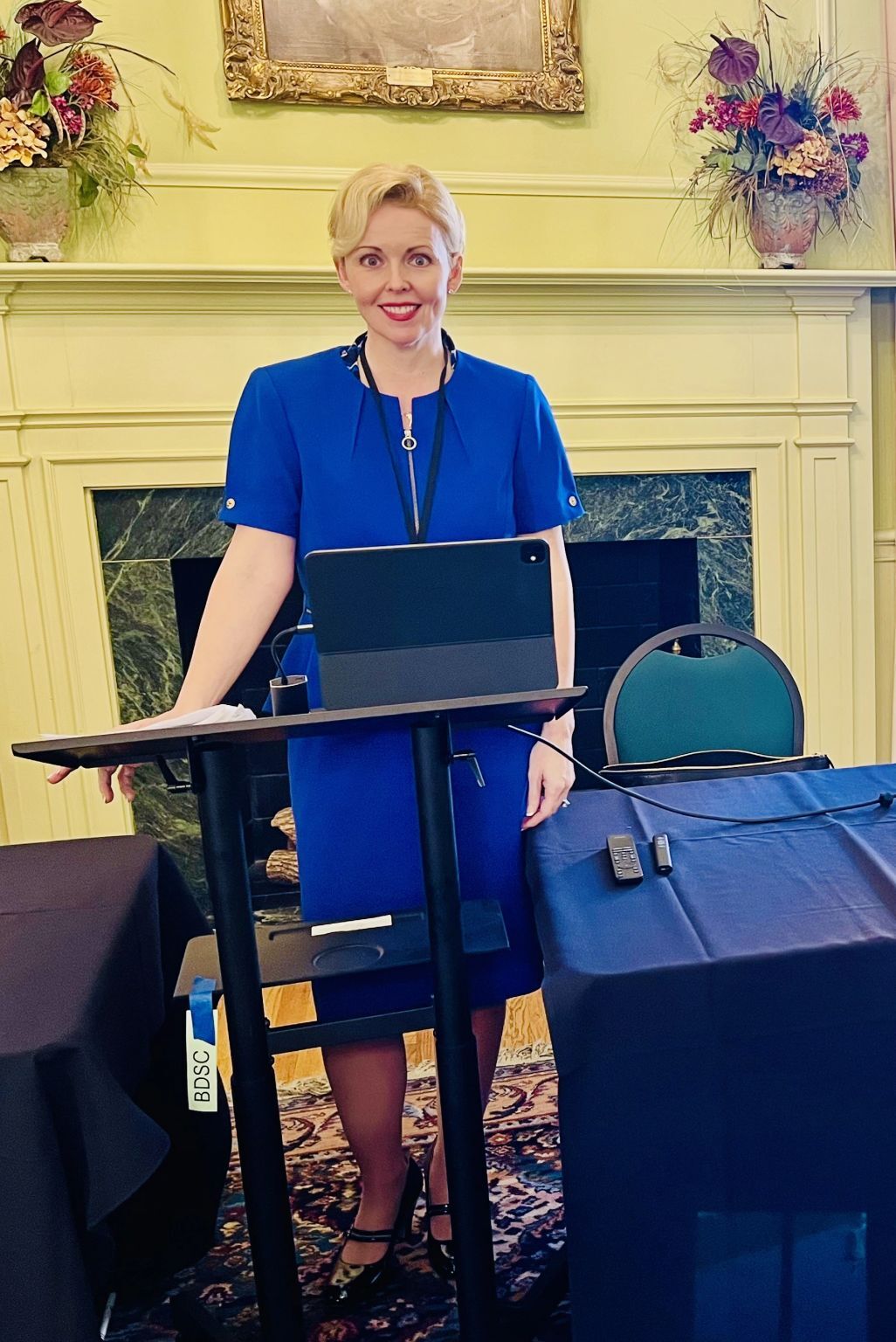 Professor Erin Hill — speaker materials 5