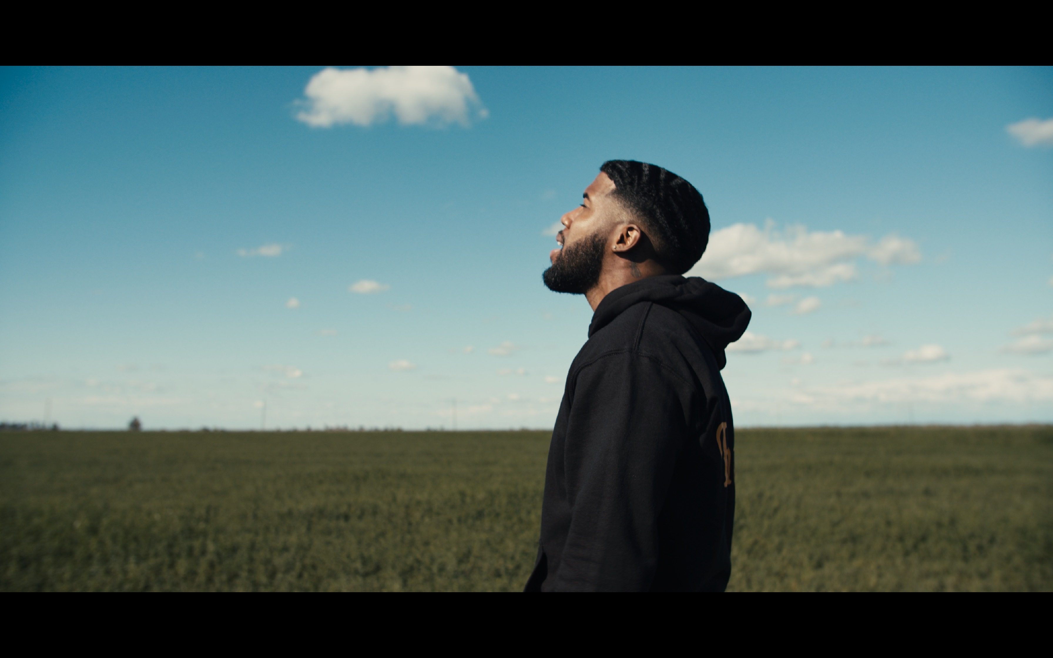 Jeaux — campaign asset 4