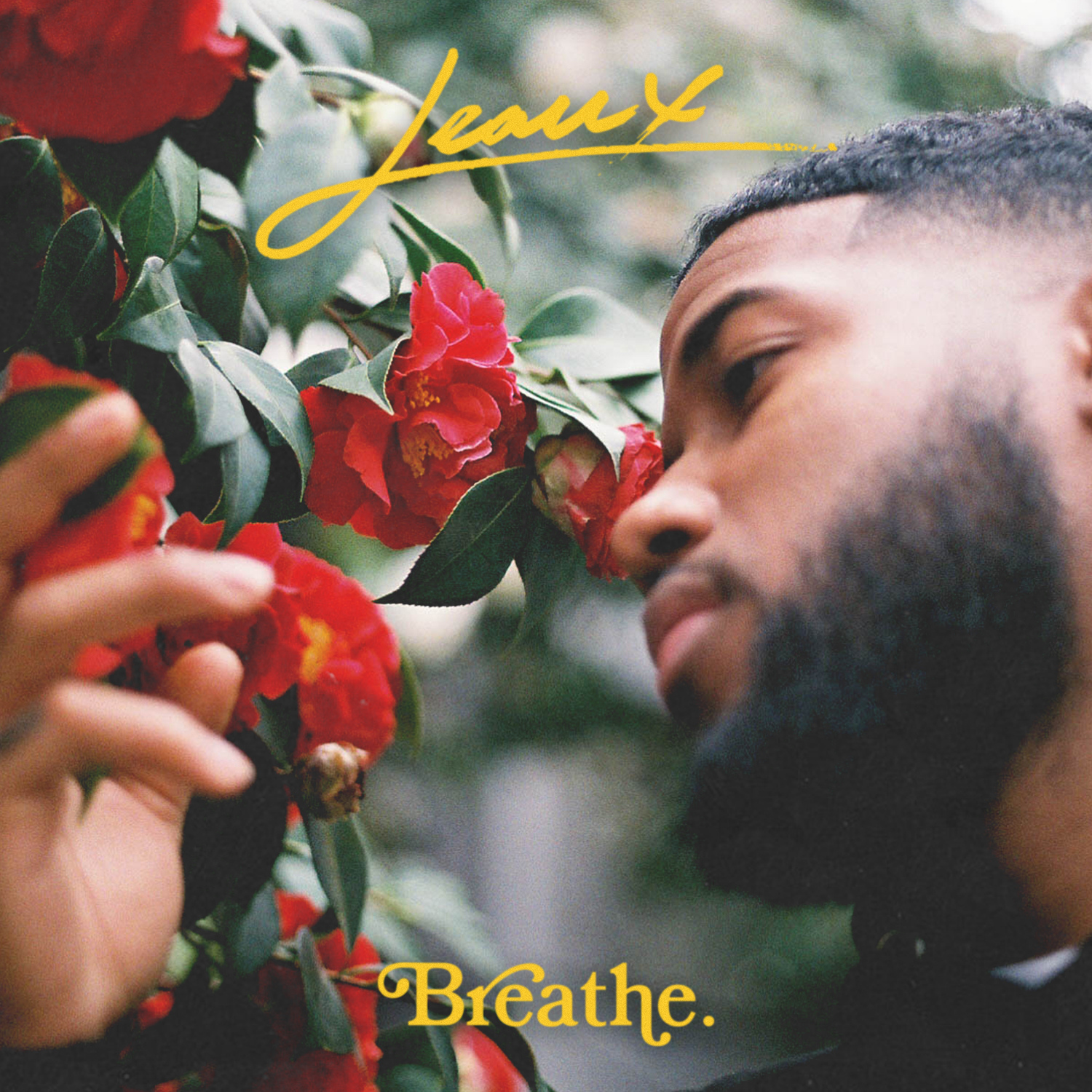 Jeaux — campaign asset 3