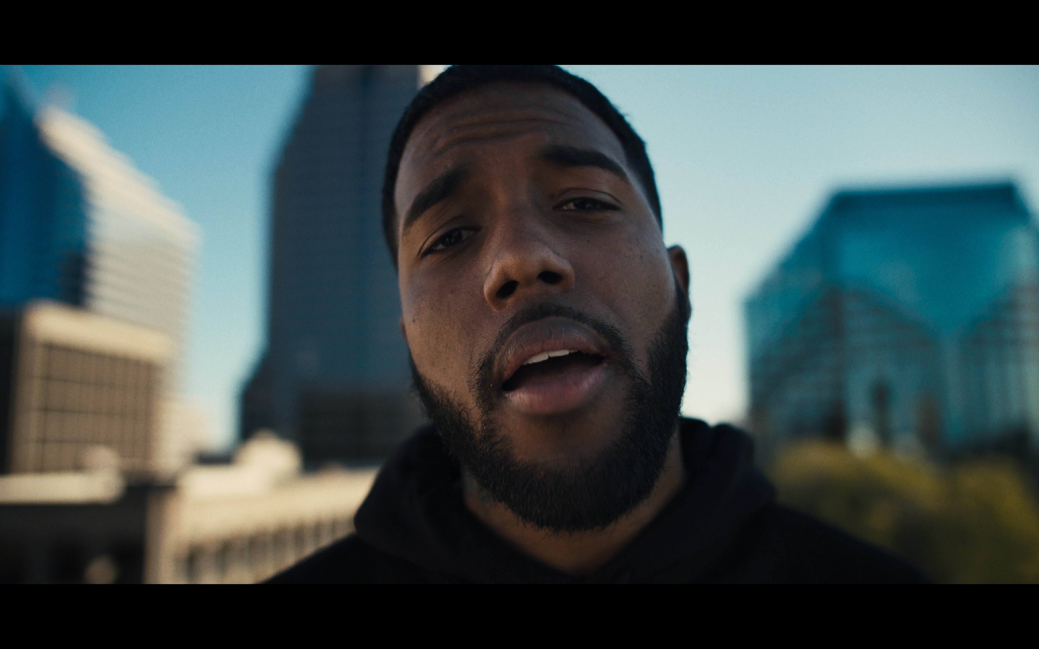 Jeaux — campaign asset 2