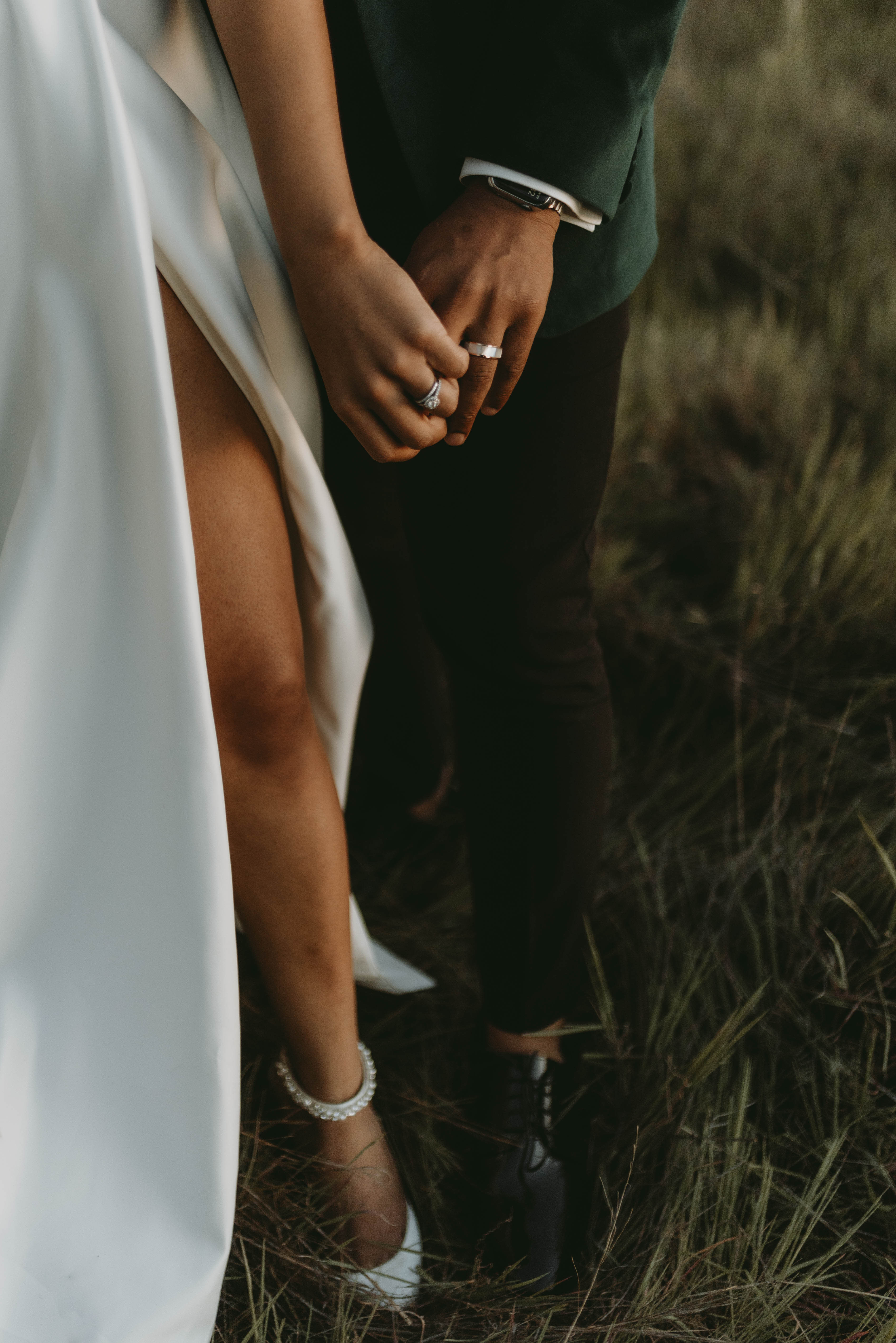 Mango Marketing Agency — campaign asset 2