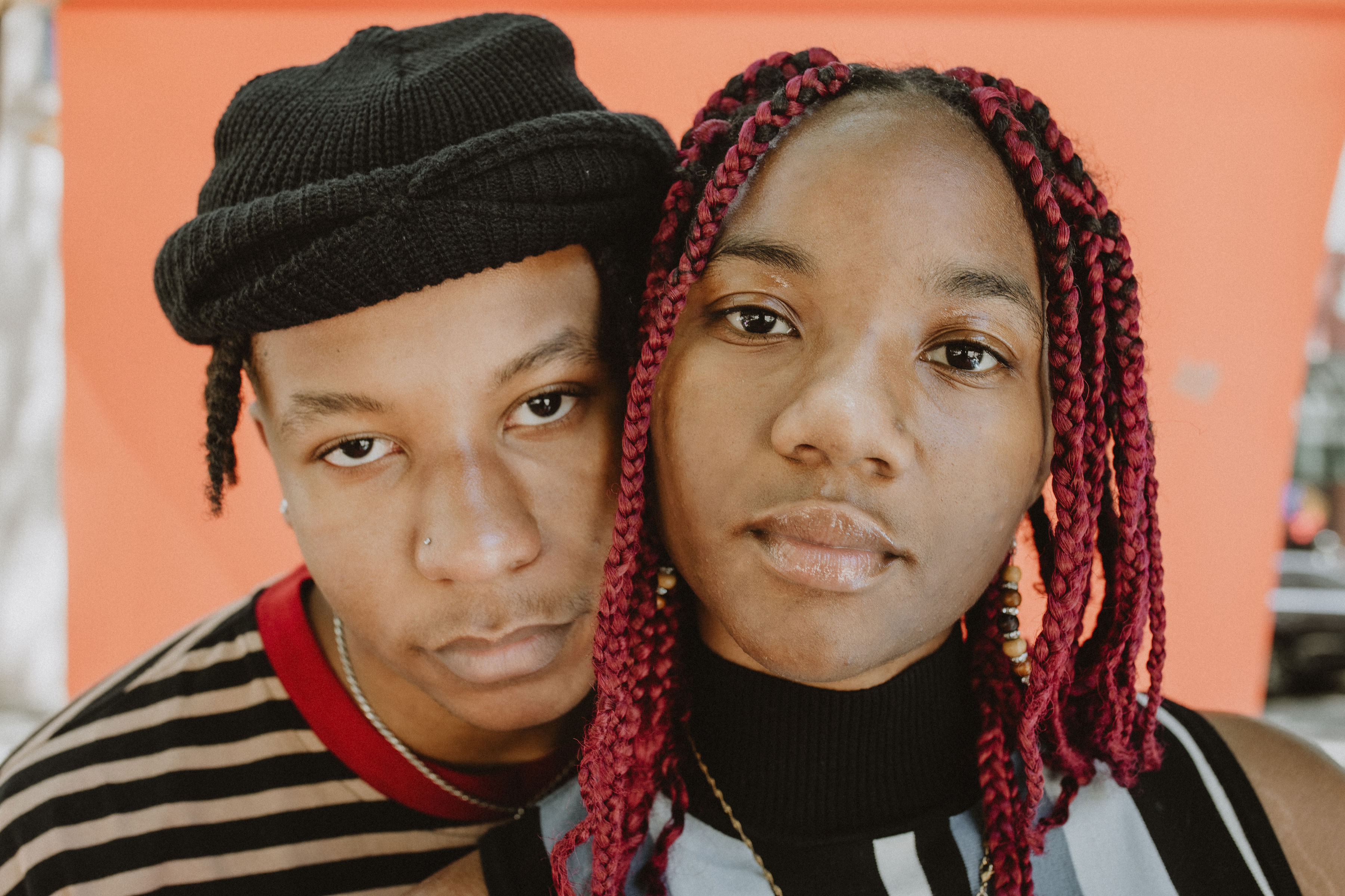 Mango Marketing Agency — campaign asset 3