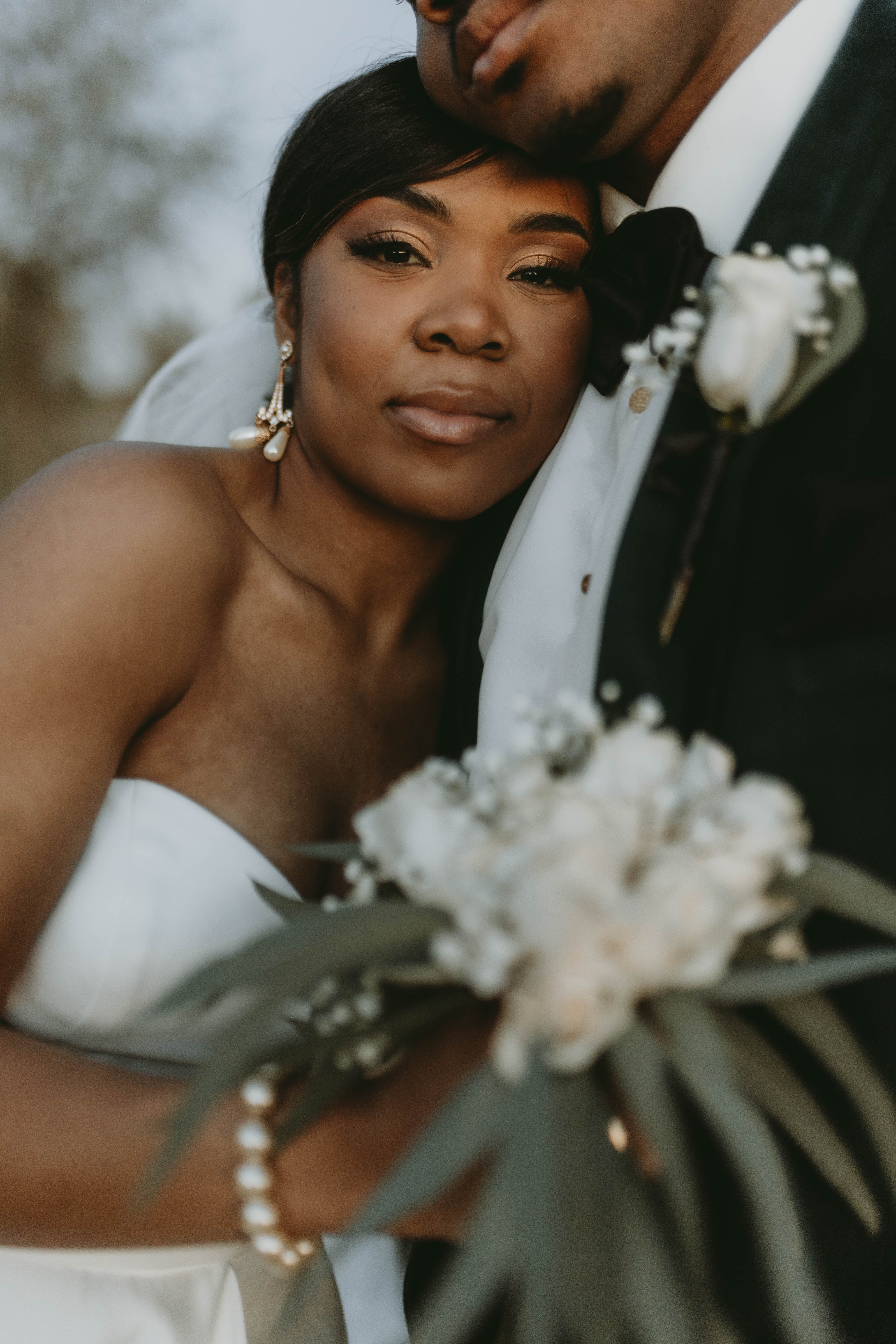 Mango Marketing Agency — campaign asset 1