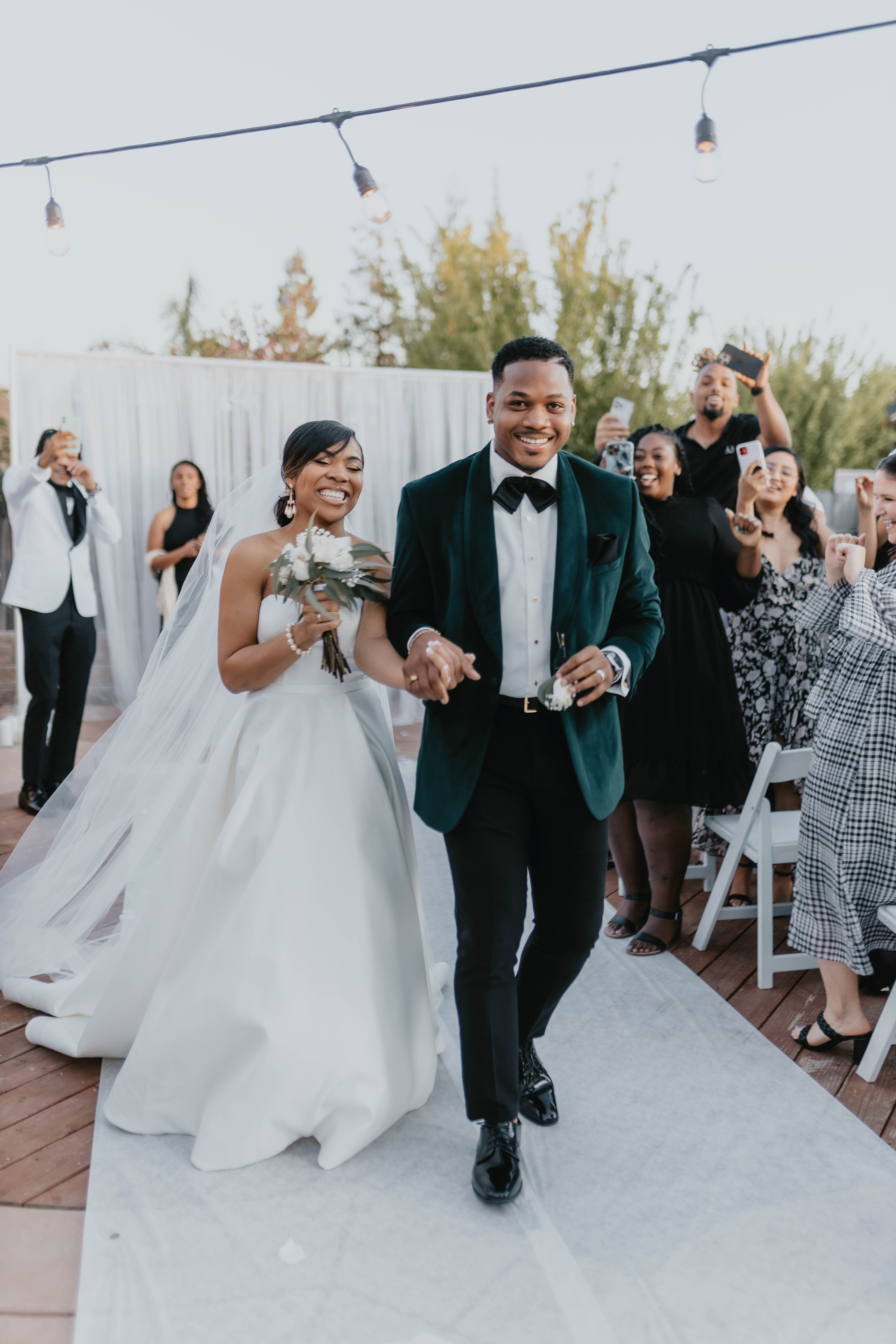 Mango Marketing Agency — campaign asset 4