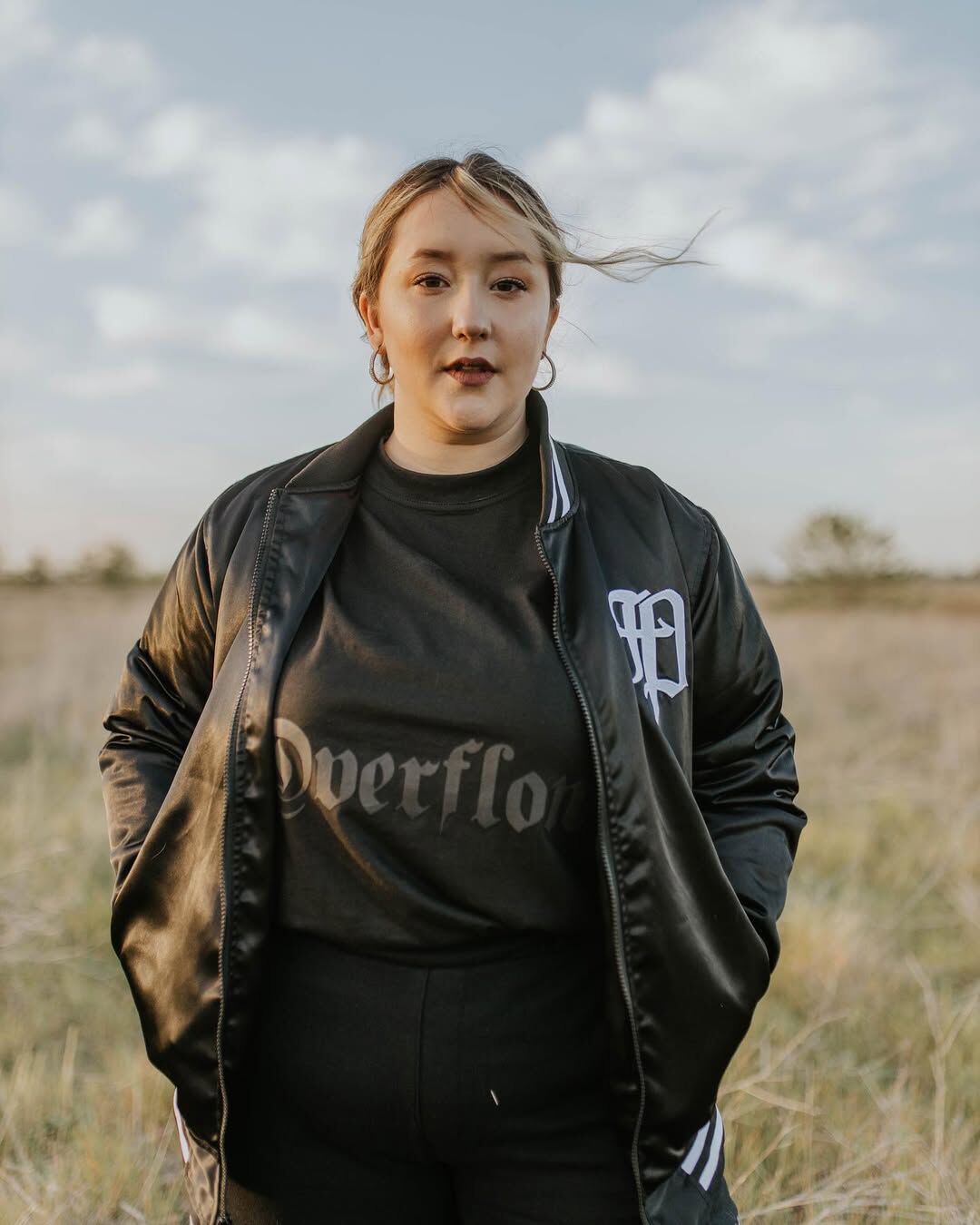 Project Church Apparel — asset 2