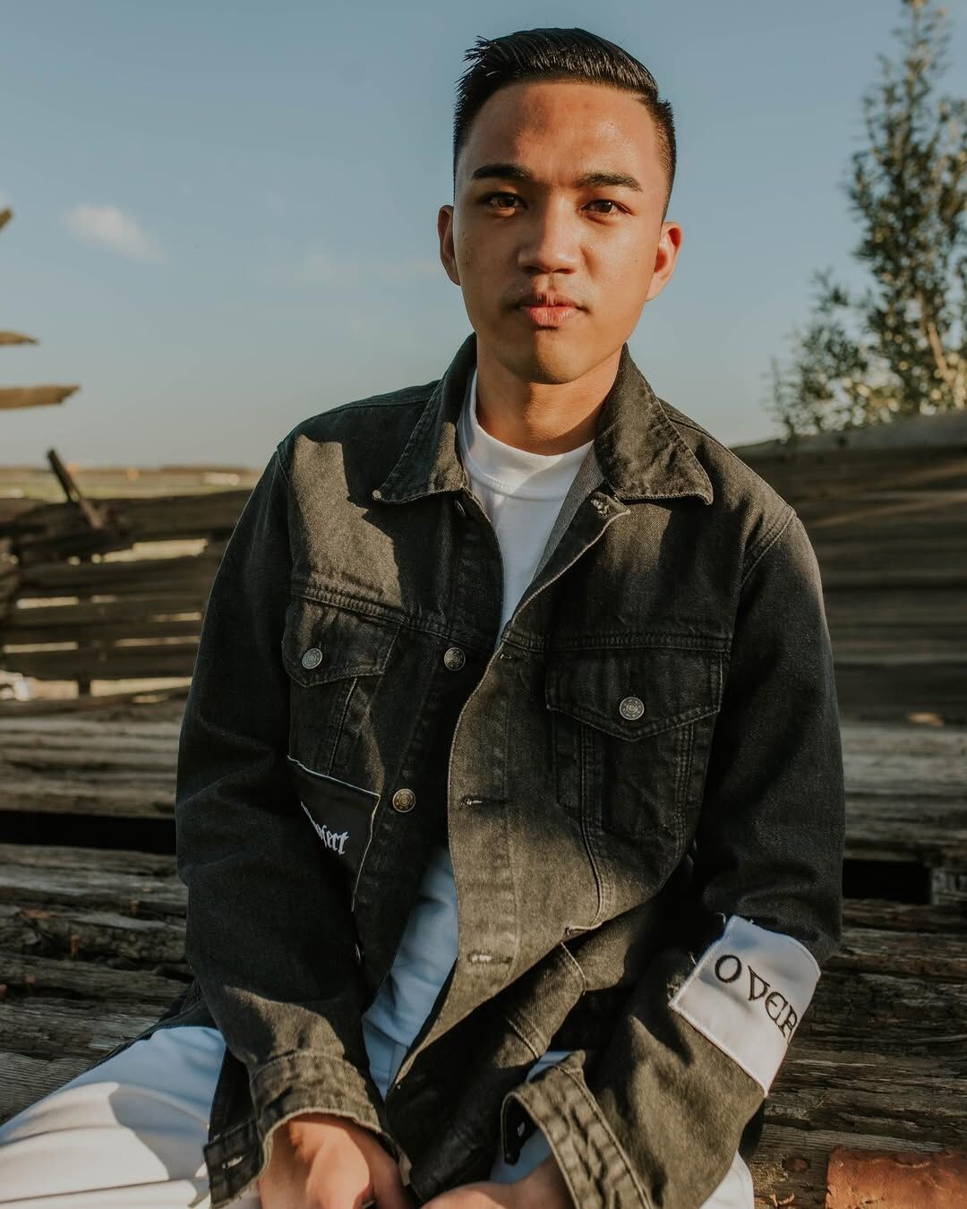 Project Church Apparel — asset 3